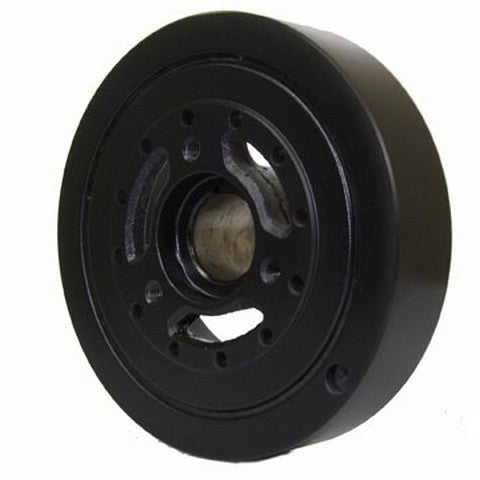 Engine Harmonic Balancer Dayco PB1018N