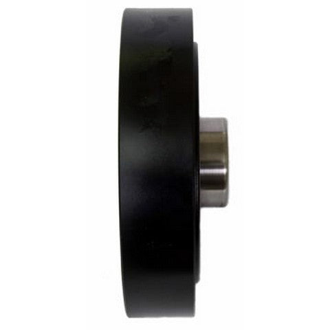 Engine Harmonic Balancer Dayco PB1018N