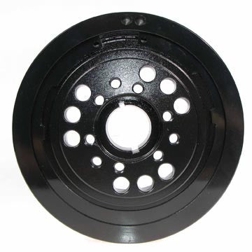 Engine Harmonic Balancer Dayco PB1018SC