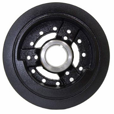 Engine Harmonic Balancer Dayco PB1018ST