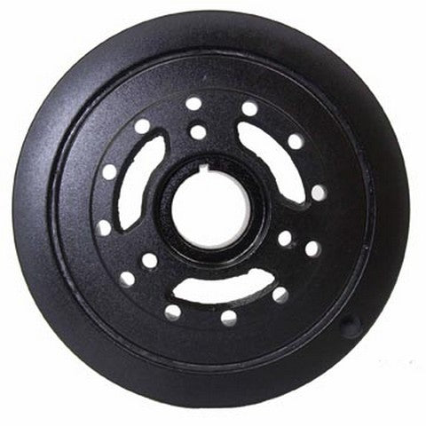 Engine Harmonic Balancer Dayco PB1018ST