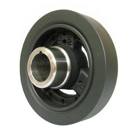 Engine Harmonic Balancer Dayco PB1019N