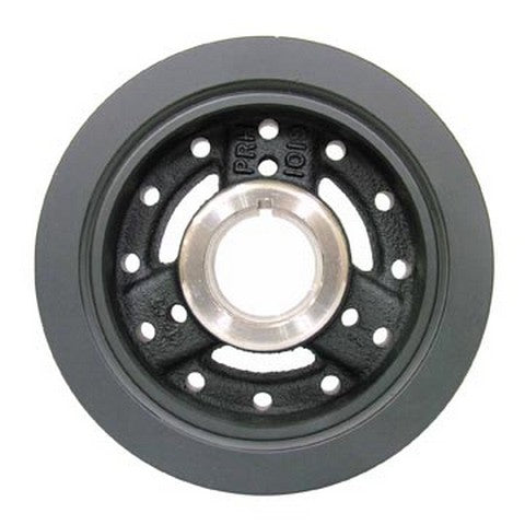 Engine Harmonic Balancer Dayco PB1019N