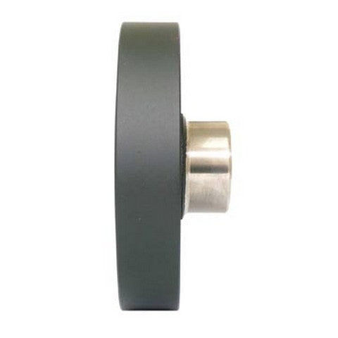 Engine Harmonic Balancer Dayco PB1019N