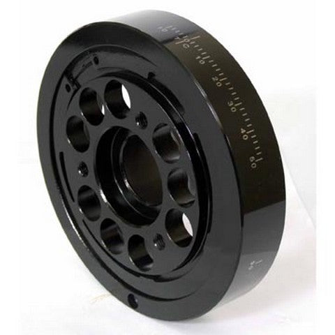 Engine Harmonic Balancer Dayco PB1019SS