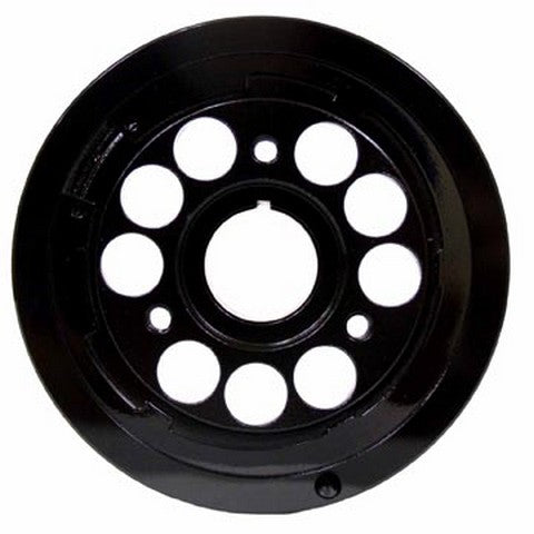 Engine Harmonic Balancer Dayco PB1019SS