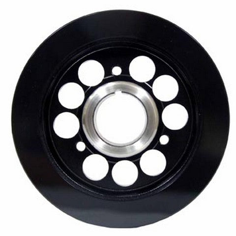 Engine Harmonic Balancer Dayco PB1019SS