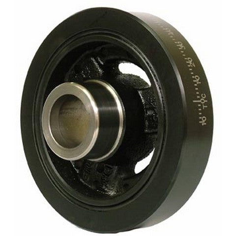 Engine Harmonic Balancer Dayco PB1019ST