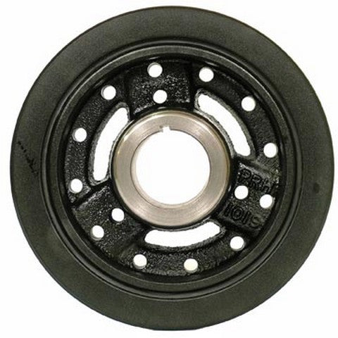 Engine Harmonic Balancer Dayco PB1019ST
