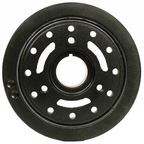 Engine Harmonic Balancer Dayco PB1019ST