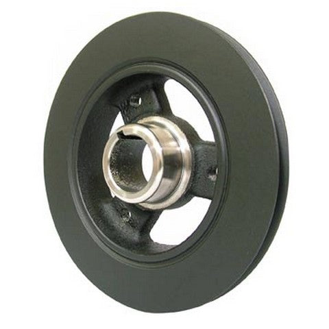Engine Harmonic Balancer Dayco PB1023N