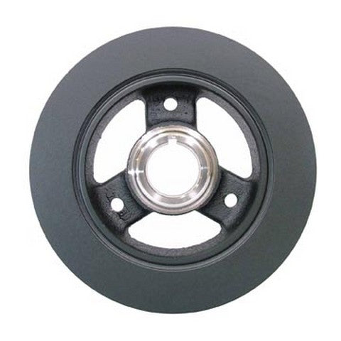 Engine Harmonic Balancer Dayco PB1023N