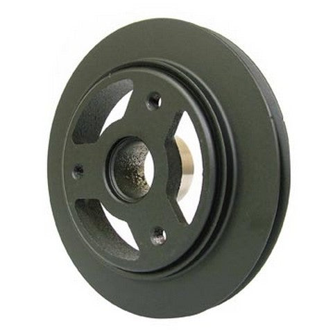 Engine Harmonic Balancer Dayco PB1023N