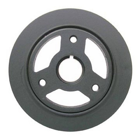 Engine Harmonic Balancer Dayco PB1023N