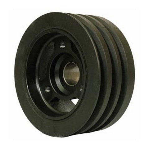 Engine Harmonic Balancer Dayco PB1026N