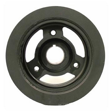 Engine Harmonic Balancer Dayco PB1026N