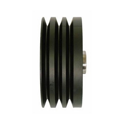 Engine Harmonic Balancer Dayco PB1026N