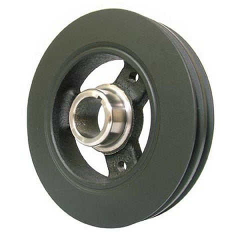 Engine Harmonic Balancer Dayco PB1027N