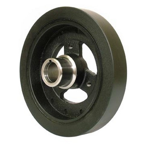 Engine Harmonic Balancer Dayco PB1046N