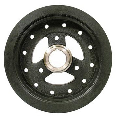 Engine Harmonic Balancer Dayco PB1046N