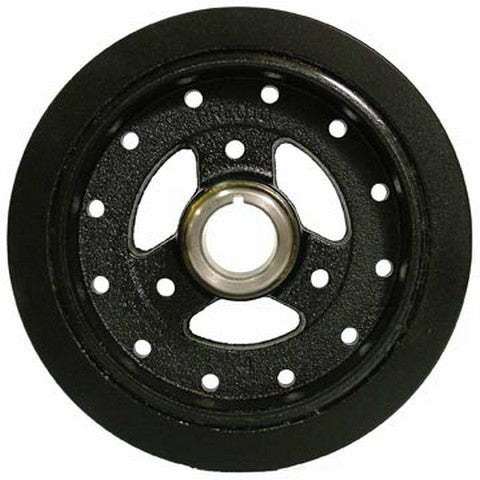 Engine Harmonic Balancer Dayco PB1046ST