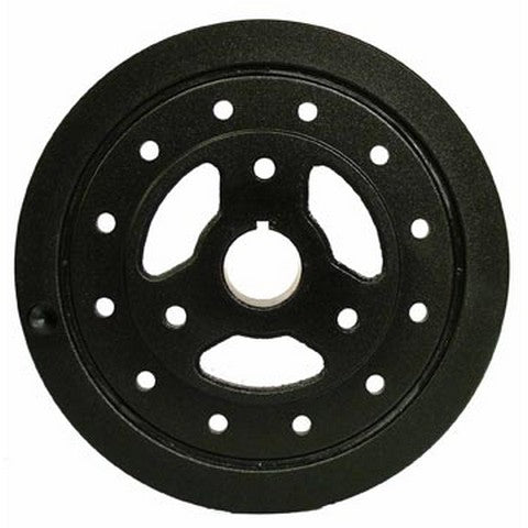 Engine Harmonic Balancer Dayco PB1046ST