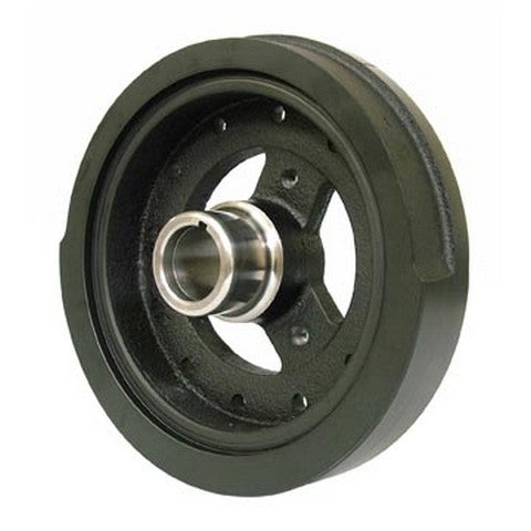 Engine Harmonic Balancer Dayco PB1050N