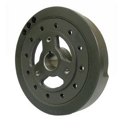 Engine Harmonic Balancer Dayco PB1050N