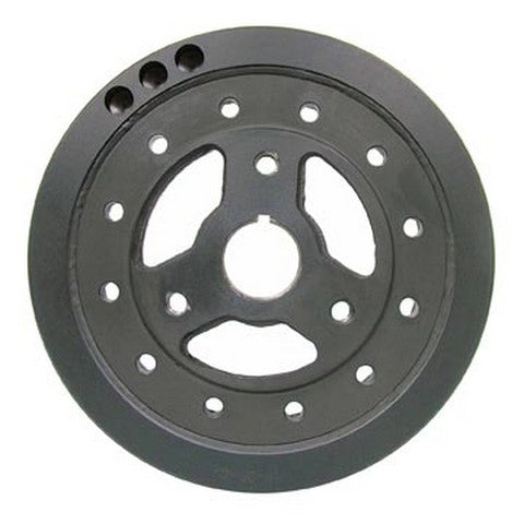 Engine Harmonic Balancer Dayco PB1050N