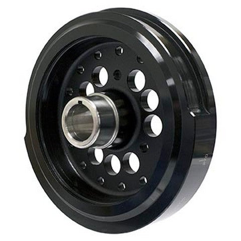 Engine Harmonic Balancer Dayco PB1050SS