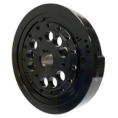 Engine Harmonic Balancer Dayco PB1050SS