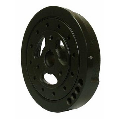 Engine Harmonic Balancer Dayco PB1050ST