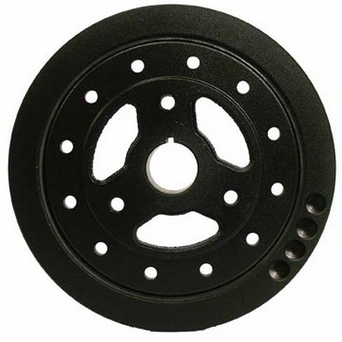 Engine Harmonic Balancer Dayco PB1050ST