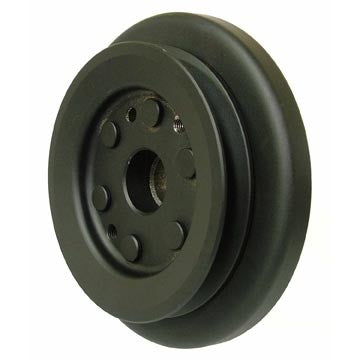 Engine Harmonic Balancer Dayco PB1051N