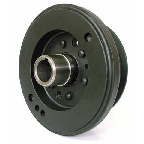 Engine Harmonic Balancer Dayco PB1053N