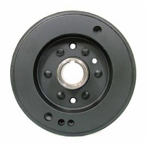 Engine Harmonic Balancer Dayco PB1053N