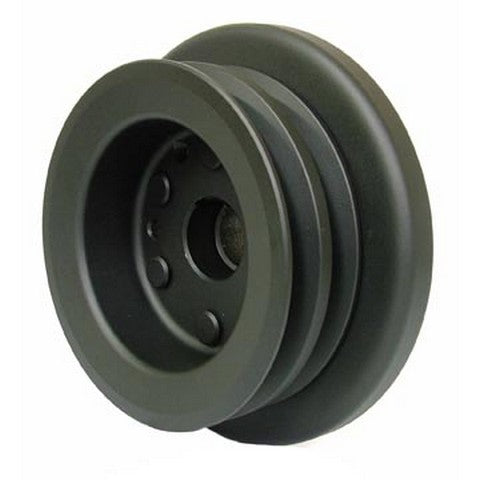 Engine Harmonic Balancer Dayco PB1053N