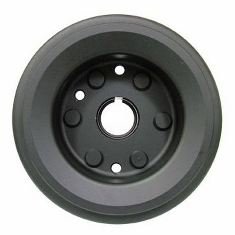 Engine Harmonic Balancer Dayco PB1053N