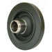 Engine Harmonic Balancer Dayco PB1056N