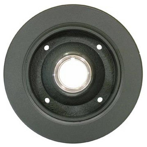 Engine Harmonic Balancer Dayco PB1056N