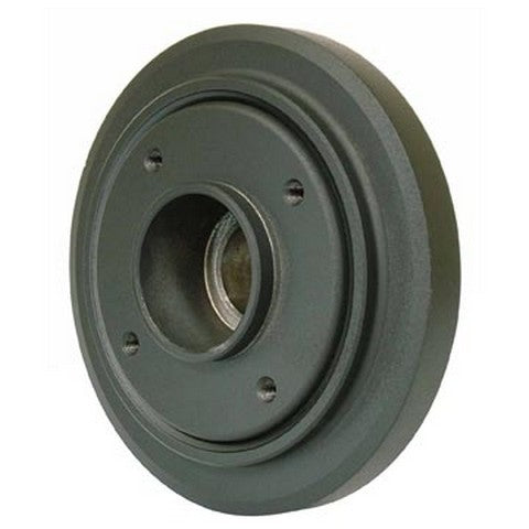 Engine Harmonic Balancer Dayco PB1056N