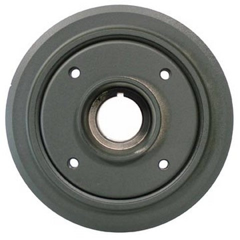 Engine Harmonic Balancer Dayco PB1056N