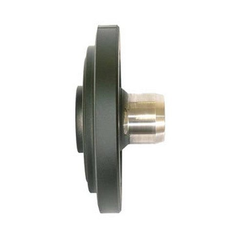 Engine Harmonic Balancer Dayco PB1056N