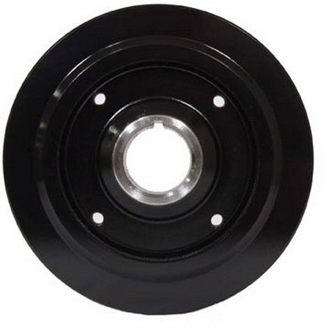 Engine Harmonic Balancer Dayco PB1056SS