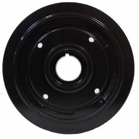 Engine Harmonic Balancer Dayco PB1056SS