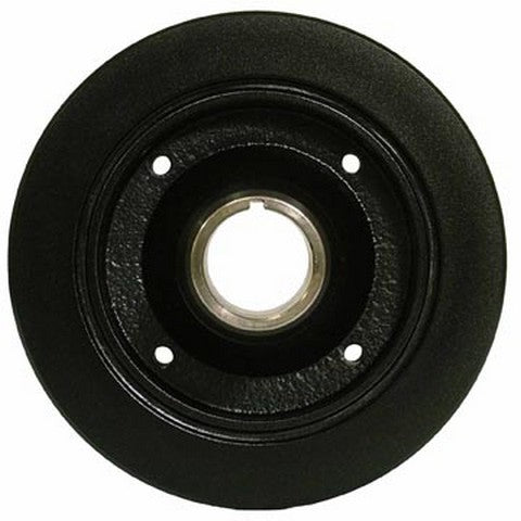 Engine Harmonic Balancer Dayco PB1056ST