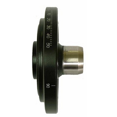 Engine Harmonic Balancer Dayco PB1056ST