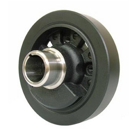 Engine Harmonic Balancer Dayco PB1060N