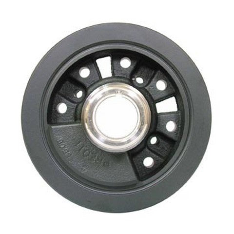 Engine Harmonic Balancer Dayco PB1060N