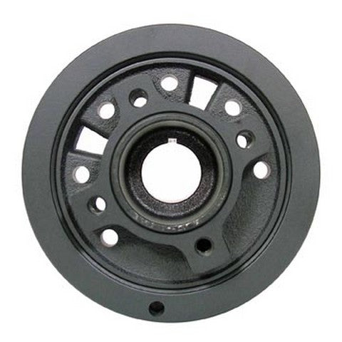 Engine Harmonic Balancer Dayco PB1060N